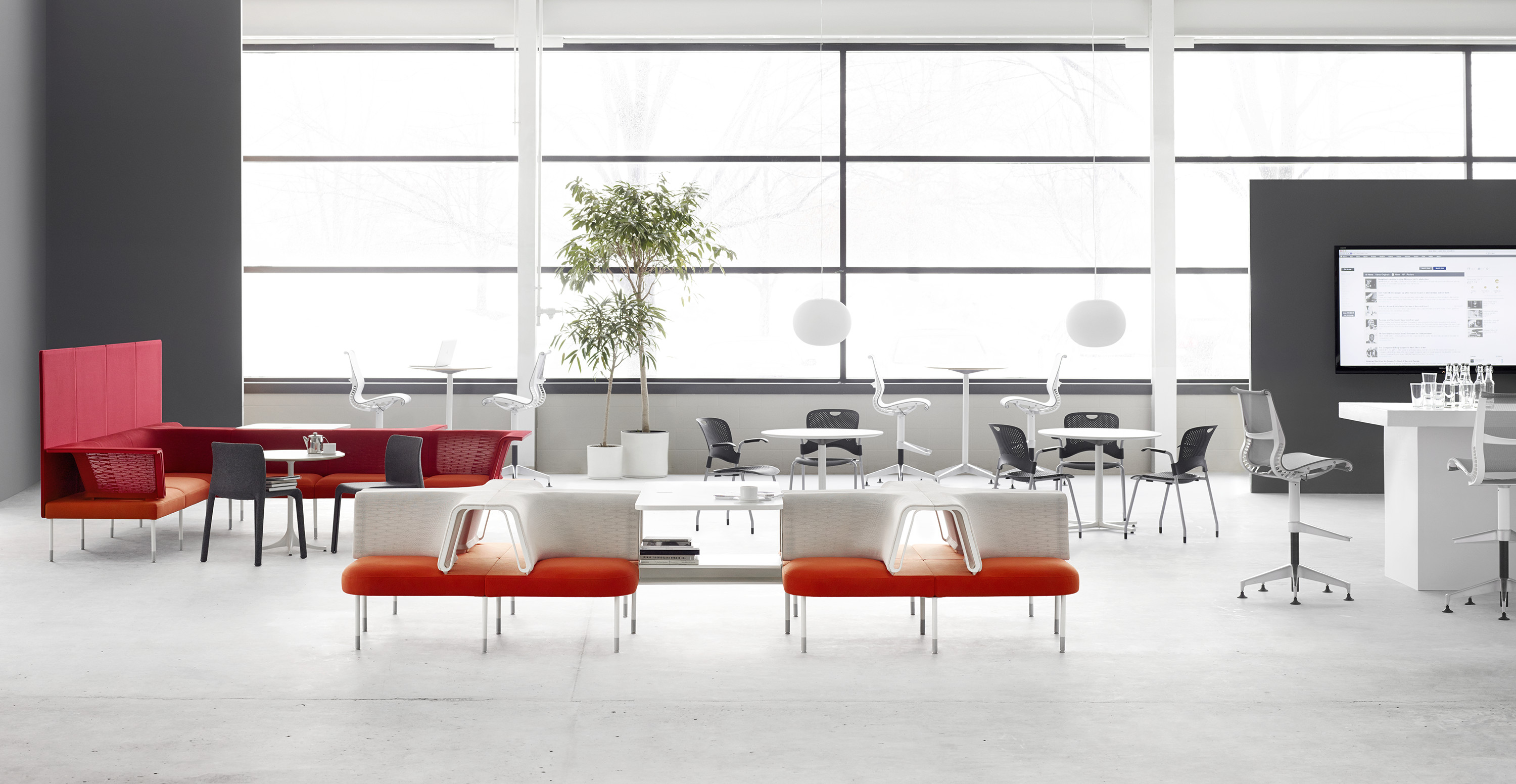 开云（中国） - 坐具|餐椅|办公家具|设计师家具|第一衣着餐椅